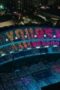 Nonton Film BTS Monuments: Beyond the Star Season 1 Episode 7 Terbaru Nonton Film BTS Monuments: Beyond the Star Season 1 Episode 7 Terbaru