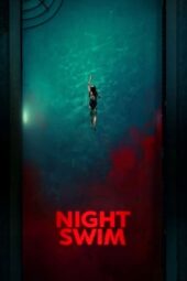 Nonton Film Night Swim (2024) Terbaru Nonton Film Night Swim (2024) Terbaru
