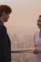 Nonton Film Marry My Husband Season 1 Episode 6 Terbaru Nonton Film Marry My Husband Season 1 Episode 6 Terbaru