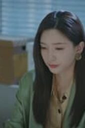 Nonton Film Lady of Law Season 1 Episode 22 Terbaru
