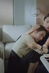 Nonton Film Lady of Law Season 1 Episode 37 Terbaru