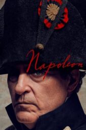 Nonton Film Napoleon (2023) Terbaru Nonton Film Napoleon (2023) Terbaru