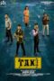 Nonton Film Taxi (2023) Terbaru Nonton Film Taxi (2023) Terbaru