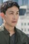 Nonton Film Death’s Game Season 1 Episode 7 Terbaru Nonton Film Death’s Game Season 1 Episode 7 Terbaru