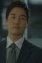Nonton Film When My Love Blooms Season 1 Episode 14 Terbaru Nonton Film When My Love Blooms Season 1 Episode 14 Terbaru