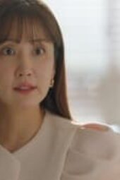 Nonton Film It’s Beautiful Now Season 1 Episode 30 Terbaru