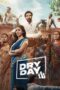 Nonton Film Dry Day (2023) Terbaru Nonton Film Dry Day (2023) Terbaru