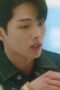 Nonton Film Dear.M Season 1 Episode 7 Terbaru Nonton Film Dear.M Season 1 Episode 7 Terbaru