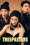 Nonton Film Trespassers (2024) Terbaru Nonton Film Trespassers (2024) Terbaru