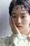 Nonton Film Dali & Cocky Prince Season 1 Episode 8 Terbaru