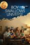 Nonton Film Boy Swallows Universe (2024) Terbaru Nonton Film Boy Swallows Universe (2024) Terbaru