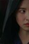 Nonton Film Love Song for Illusion Season 1 Episode 7 Terbaru