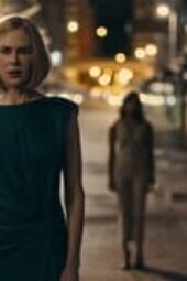 Nonton Film Expats Season 1 Episode 2 Terbaru