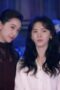 Nonton Film My Boss Season 1 Episode 3 Terbaru Nonton Film My Boss Season 1 Episode 3 Terbaru