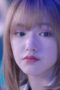 Nonton Film Falling Into Your Smile Season 1 Episode 31 Terbaru Nonton Film Falling Into Your Smile Season 1 Episode 31 Terbaru