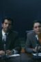 Nonton Film Griselda Season 1 Episode 5 Terbaru Nonton Film Griselda Season 1 Episode 5 Terbaru