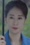Nonton Film Lady of Law Season 1 Episode 13 Terbaru Nonton Film Lady of Law Season 1 Episode 13 Terbaru