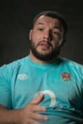 Nonton Film Six Nations: Full Contact Season 1 Episode 2 Terbaru