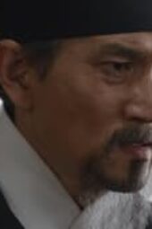 Nonton Film Korea-Khitan War Season 1 Episode 19 Terbaru