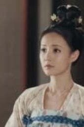 Nonton Film Court Lady Season 1 Episode 4 Terbaru