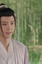 Nonton Film Different Princess Season 1 Episode 24 Terbaru