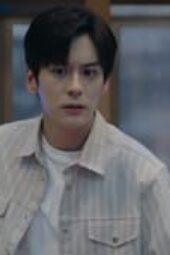 Nonton Film 19th Floor Season 1 Episode 4 Terbaru