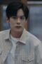 Nonton Film 19th Floor Season 1 Episode 4 Terbaru