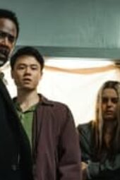 Nonton Film From Season 2 Episode 8 Terbaru