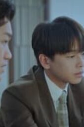 Nonton Film Lady of Law Season 1 Episode 36 Terbaru