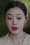 Nonton Film You’ll Never Walk Alone Season 1 Episode 8 Terbaru Nonton Film You’ll Never Walk Alone Season 1 Episode 8 Terbaru