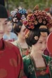 Nonton Film Court Lady Season 1 Episode 55 Terbaru