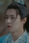 Nonton Film Special Lady Season 1 Episode 27 Terbaru Nonton Film Special Lady Season 1 Episode 27 Terbaru