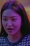 Nonton Film Bitch and Rich Season 1 Episode 10 Terbaru Nonton Film Bitch and Rich Season 1 Episode 10 Terbaru