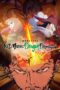 Nonton Film Monsters 103 Mercies Dragon Damnation (2024) Terbaru Nonton Film Monsters 103 Mercies Dragon Damnation (2024) Terbaru
