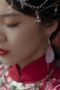 Nonton Film The Ghost Town Season 1 Episode 13-18 Terbaru Nonton Film The Ghost Town Season 1 Episode 13-18 Terbaru