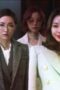 Nonton Film Big Issue Season 1 Episode 5 Terbaru