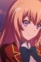 Nonton Film Classroom of the Elite Season 3 Episode 4 Terbaru Nonton Film Classroom of the Elite Season 3 Episode 4 Terbaru