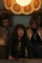 Nonton Film Stranger Things Season 4 Episode 8 Terbaru Nonton Film Stranger Things Season 4 Episode 8 Terbaru