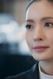 Nonton Film Find Yourself Season 1 Episode 1 Terbaru