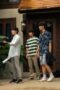 Nonton Film Dead Friend Forever Season 1 Episode 7 Terbaru