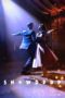 Nonton Film Snowdrop (2021) Terbaru Nonton Film Snowdrop (2021) Terbaru