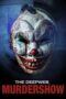 Nonton Film The Deep Web: Murdershow (2024) Terbaru Nonton Film The Deep Web: Murdershow (2024) Terbaru