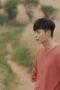Nonton Film While You Were Sleeping Season 1 Episode 21 Terbaru Nonton Film While You Were Sleeping Season 1 Episode 21 Terbaru