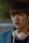 Nonton Film The Legend of the Blue Sea Season 1 Episode 16 Terbaru Nonton Film The Legend of the Blue Sea Season 1 Episode 16 Terbaru