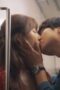 Nonton Film Temperature of Love Season 1 Episode 4 Terbaru Nonton Film Temperature of Love Season 1 Episode 4 Terbaru