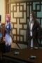 Nonton Film The Magical Chef of Ice and Fire Season 2 Episode 71 Terbaru Nonton Film The Magical Chef of Ice and Fire Season 2 Episode 71 Terbaru