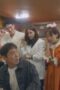 Nonton Film Branding in Seongsu Season 1 Episode 12 Terbaru