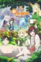 Nonton Film Isekai Onsen Paradise (2024) Terbaru Nonton Film Isekai Onsen Paradise (2024) Terbaru