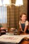 Nonton Film Young Sheldon Season 4 Episode 5 Terbaru Nonton Film Young Sheldon Season 4 Episode 5 Terbaru