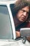Nonton Film Young Rock Season 2 Episode 9 Terbaru Nonton Film Young Rock Season 2 Episode 9 Terbaru